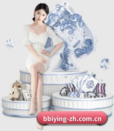 bbiying-zh.com.cn APP